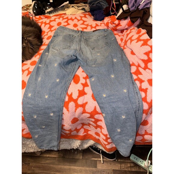 Hollister jeans - Picture 4 of 5